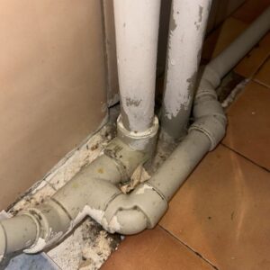 Как начать работу фотомоделью в Варшаве: Полное руководство для успешного старта