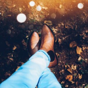Откройте 10 лучших мест для отдыха под Варшавой: погрузитесь в природную гармонию и приключения