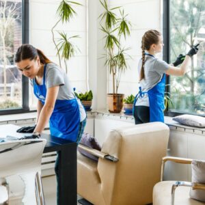 Domowy odświeżacz powietrza - tani sposób na piękny zapach w domu