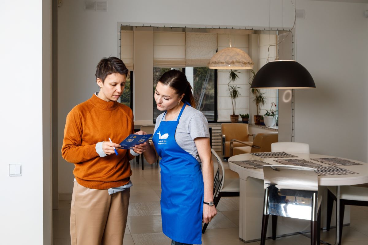 How Much Does Moving Cost in Warsaw?