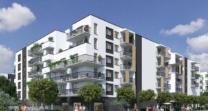 Как купить квартиру в Польше в 2025-м
