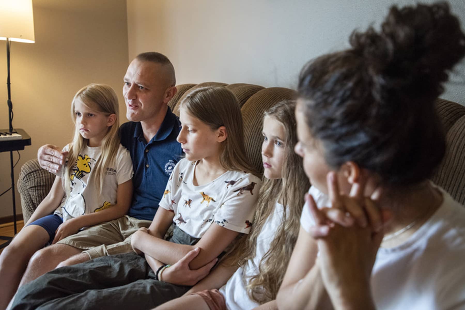 Unlocking opportunities: your ultimate guide to the family resettlement support program