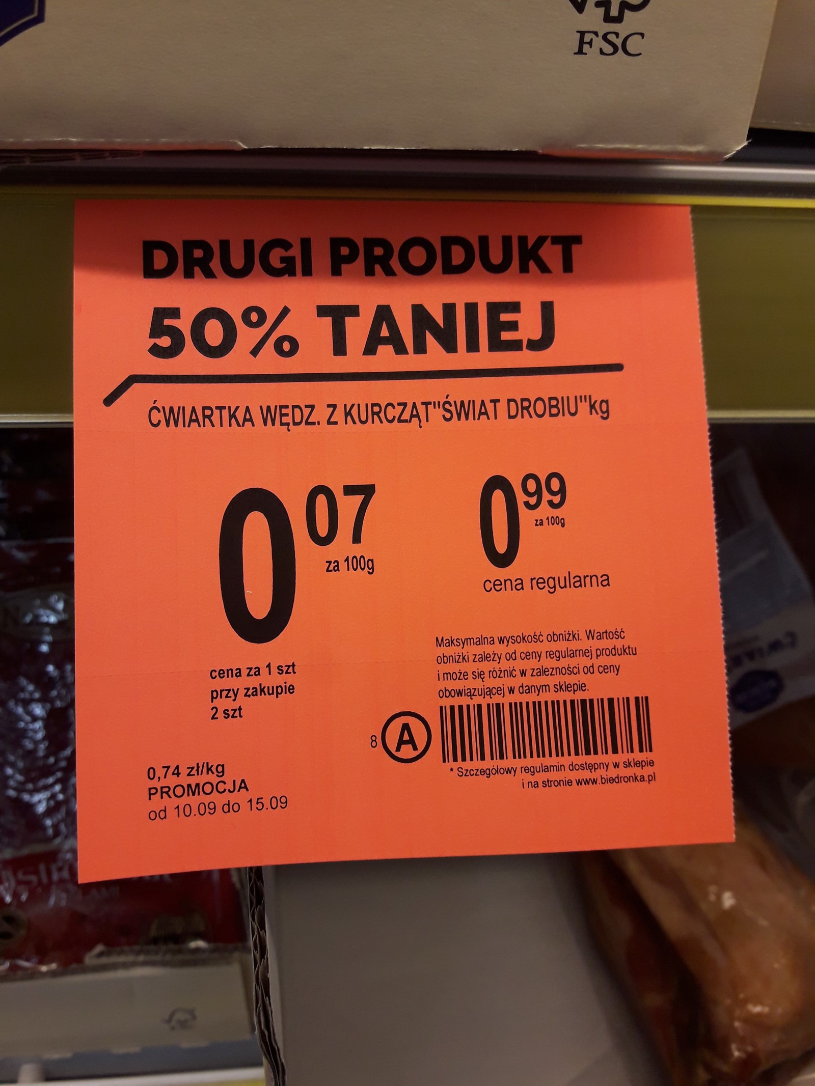 10 niezawodnych strategii oszczędzania w Warszawie: zniżki, aplikacje i porady na 2025 rok