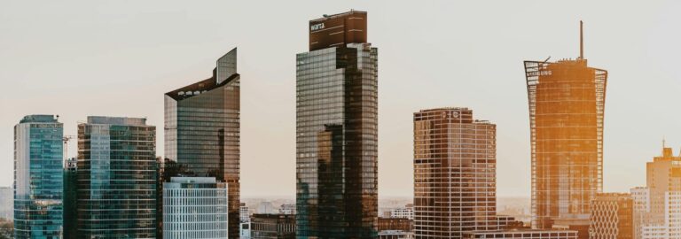 Reviving Spaces: Your Comprehensive Guide to Smoke Damage Removal in Warsaw