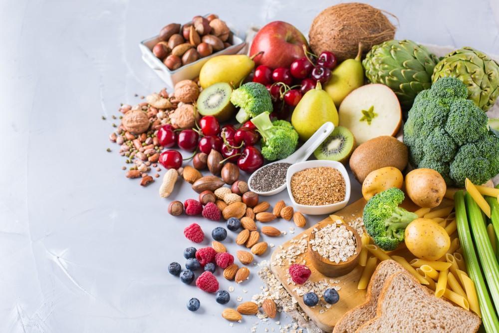 Unlocking the power of functional nutrition: transform your lifestyle today
