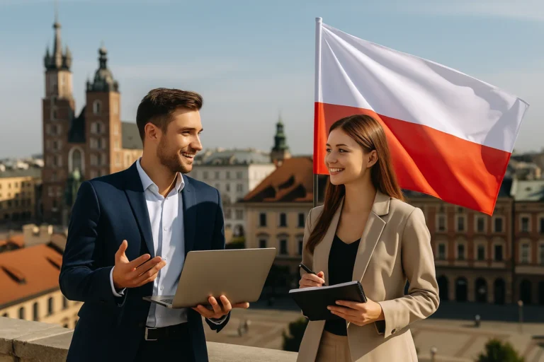 Как бюджетно заниматься спортом: бег, фитнес и местные клубы