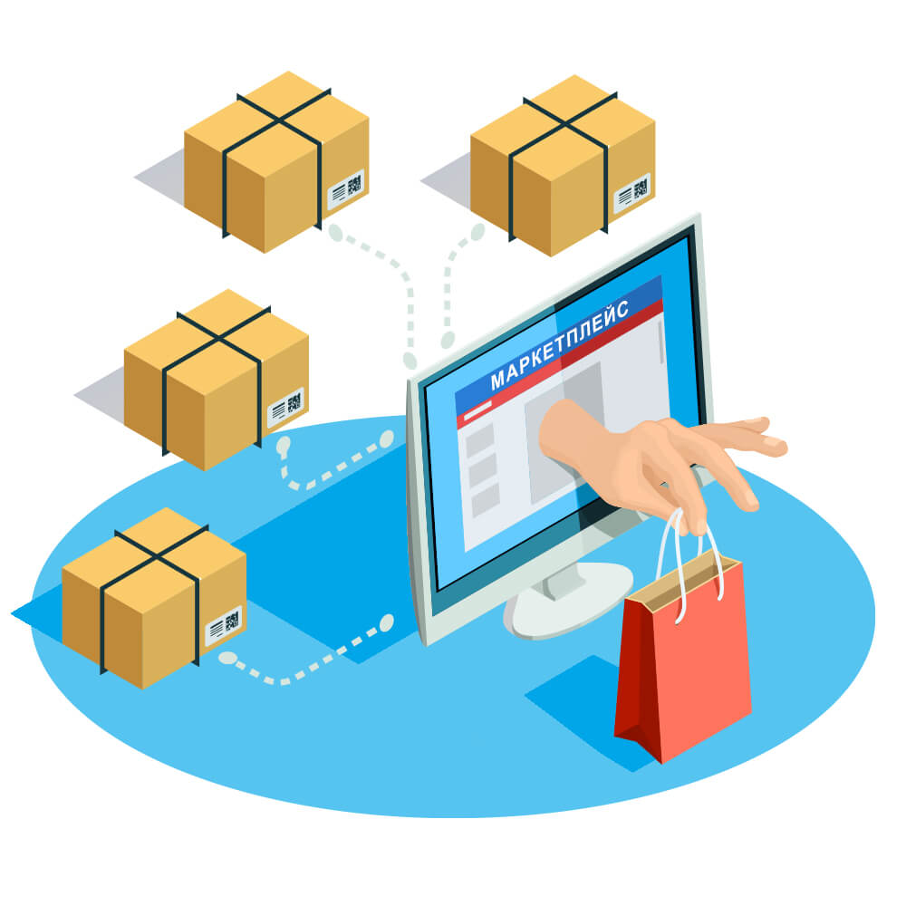Explore the Top Polish E-commerce Platforms: Your Guide to Shopping Smart