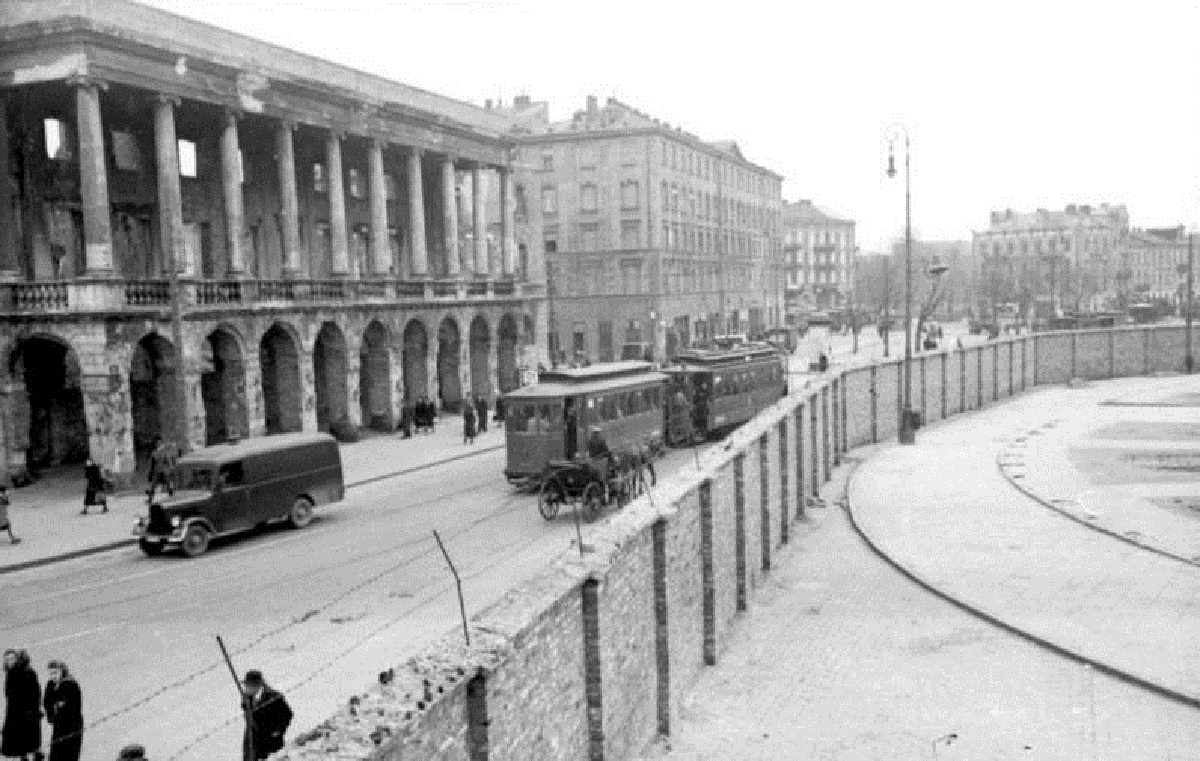 The Ultimate Guide to Renting an Apartment in Warsaw: 10 Steps to Simplify Your Search
