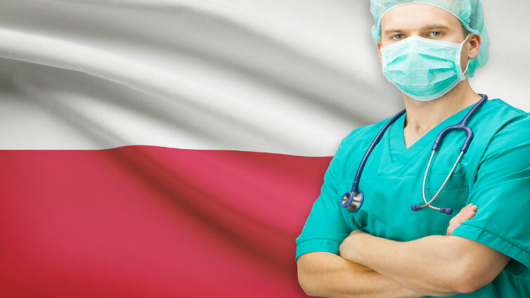 Zrozum jak działa system opieki zdrowotnej w Polsce: kompleksowy przewodnik i kluczowe fakty!