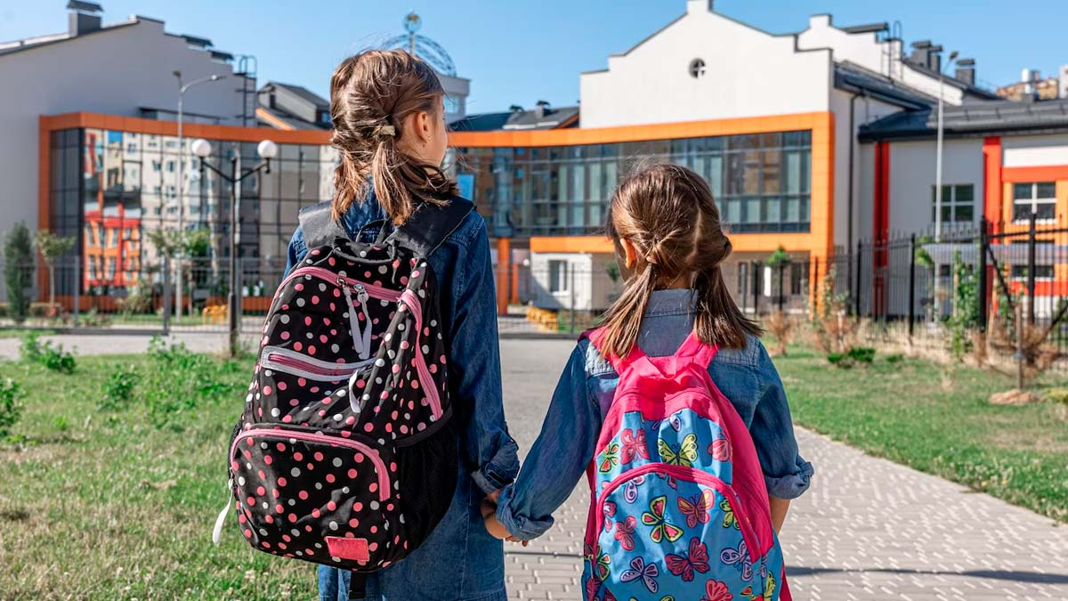 Подработка в Варшаве: 5 Реальных Способов Зарабатывать И Их Доходность