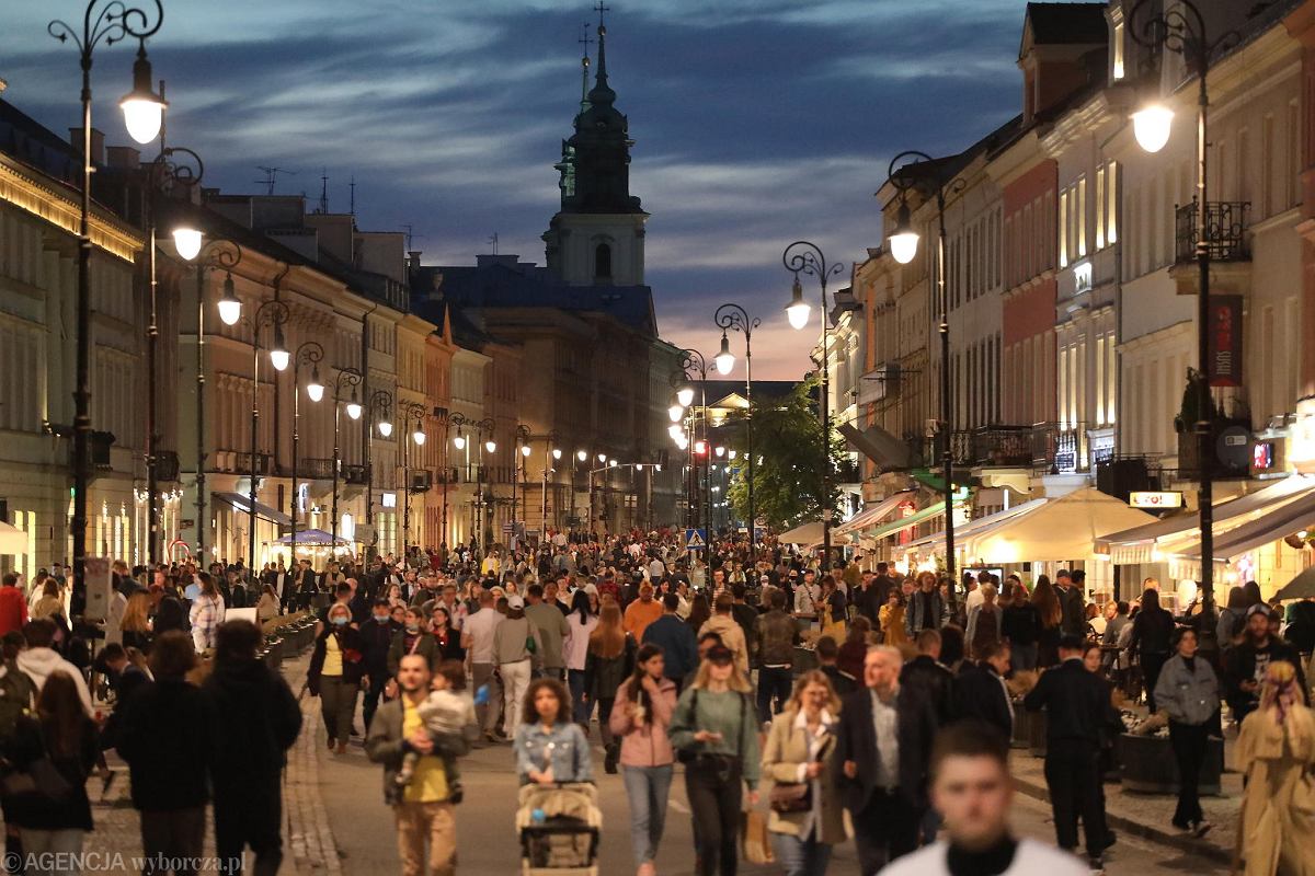 Unlocking city charm: a definitive guide to urban walkability index