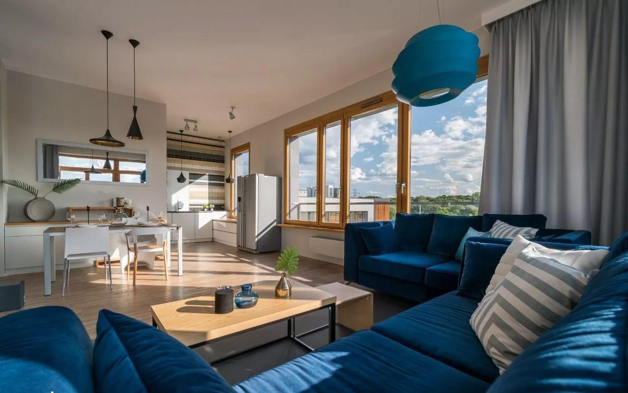 Unlocking Cleanliness: Why Reliable Hotel Cleaners in Warsaw Matter