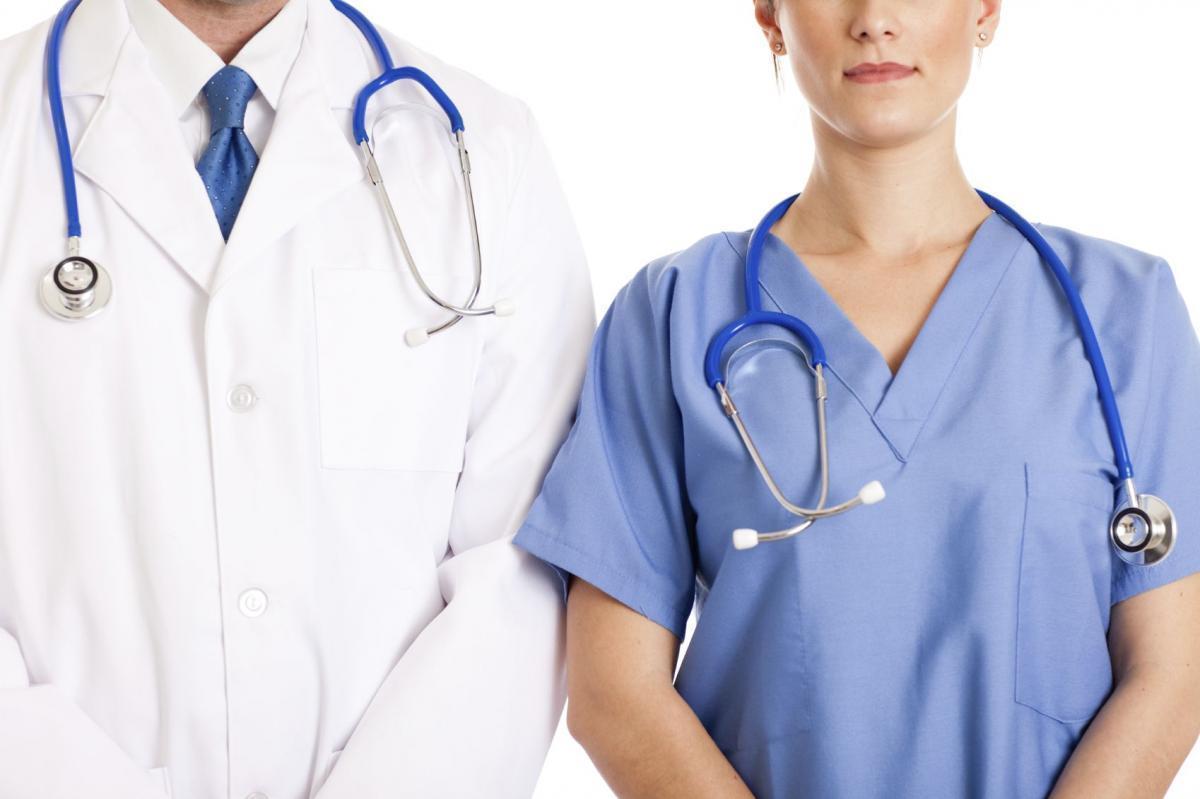 Navigating the Polish Healthcare Maze: A Comprehensive Guide for Expats in 2025