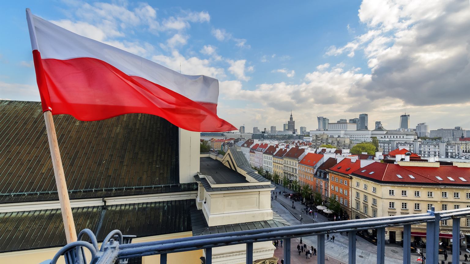 Top 10 Cultural Misunderstandings in Poland: What Every Traveler Needs to Know