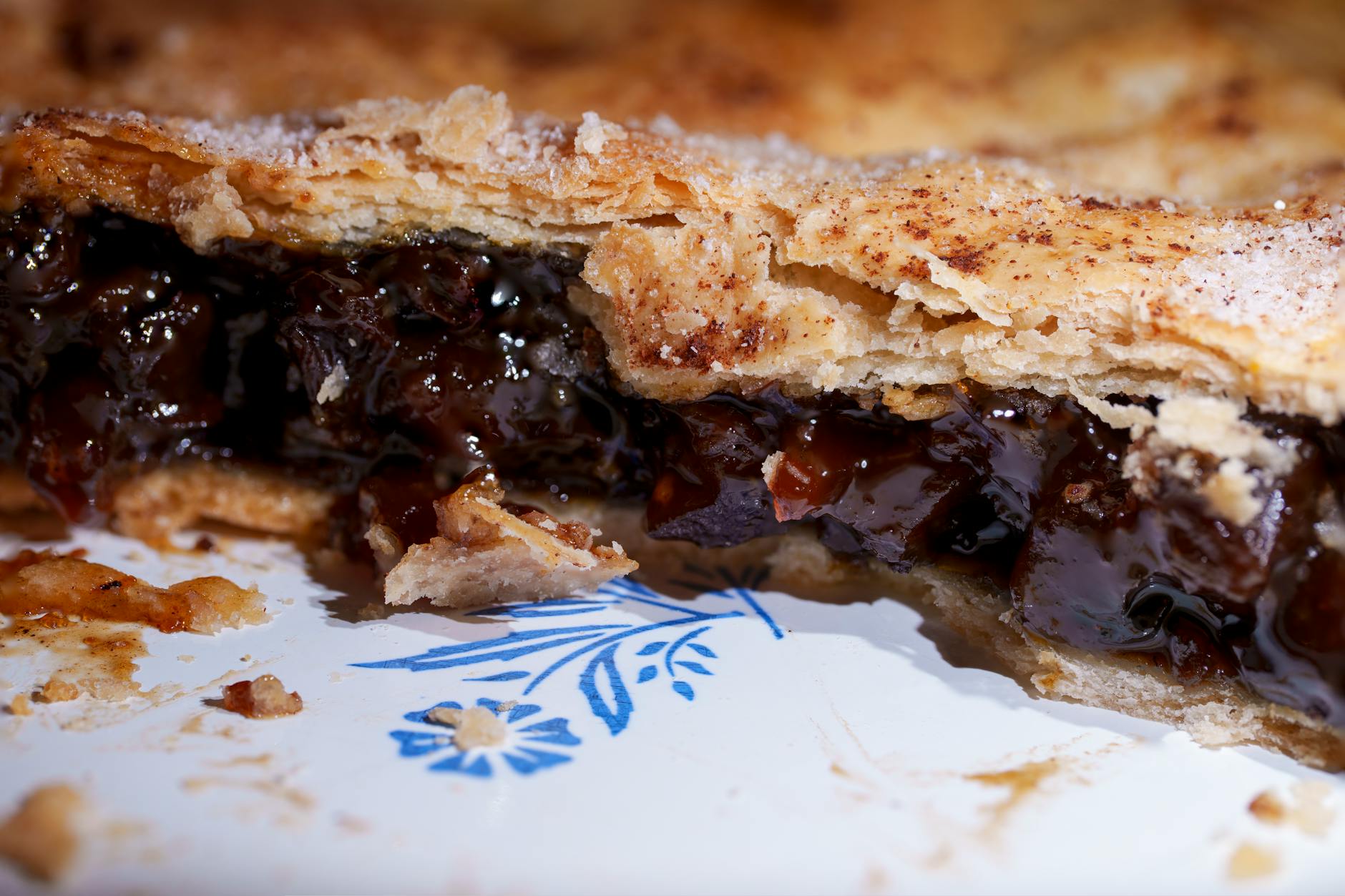 7 Genius Oven Cleaning Hacks