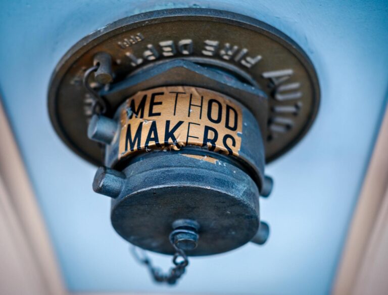 Understanding Who Can Install Fire Sprinklers: A Guide