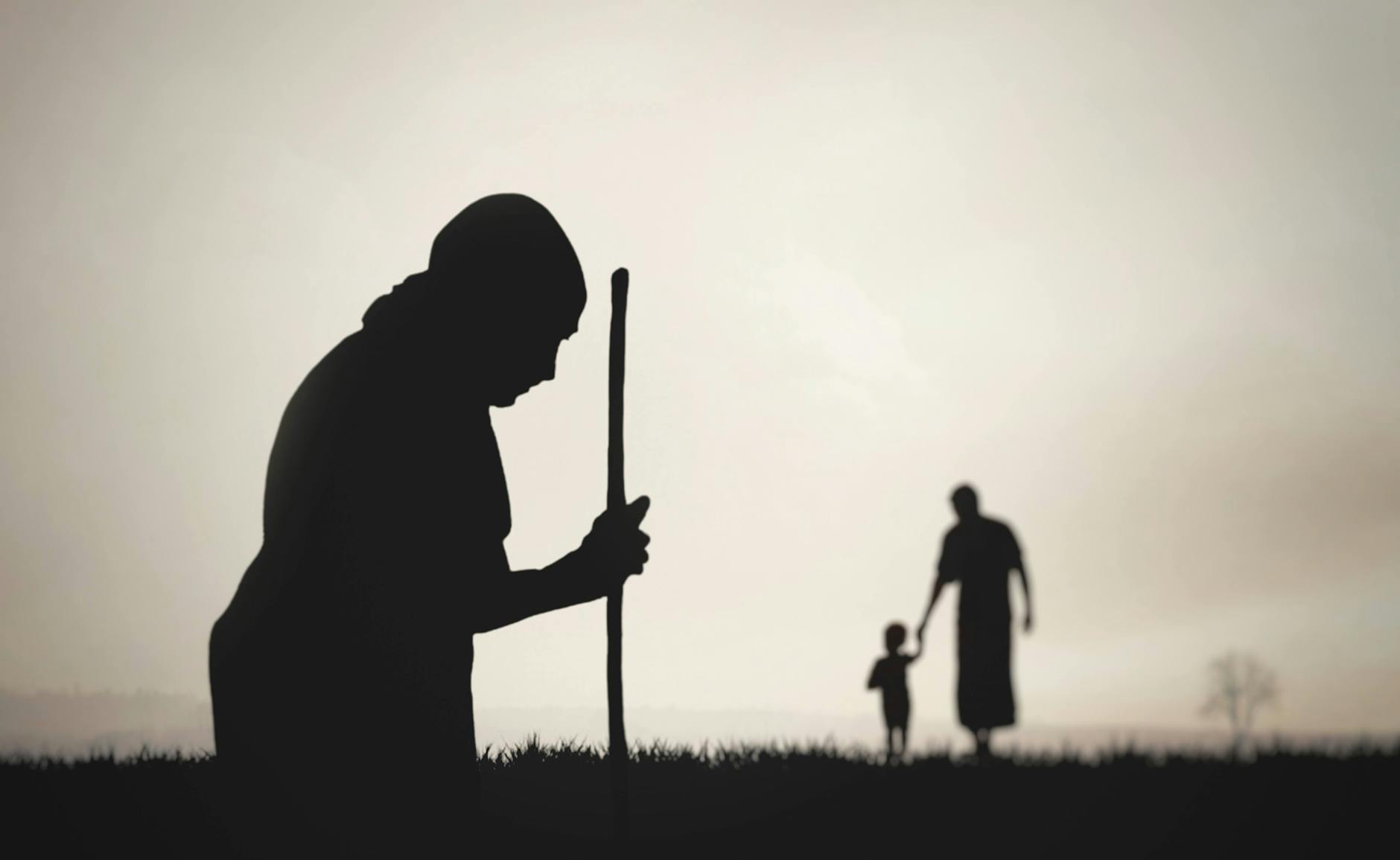 Cennik sprzątania biur Warszawa – aktualne oferty