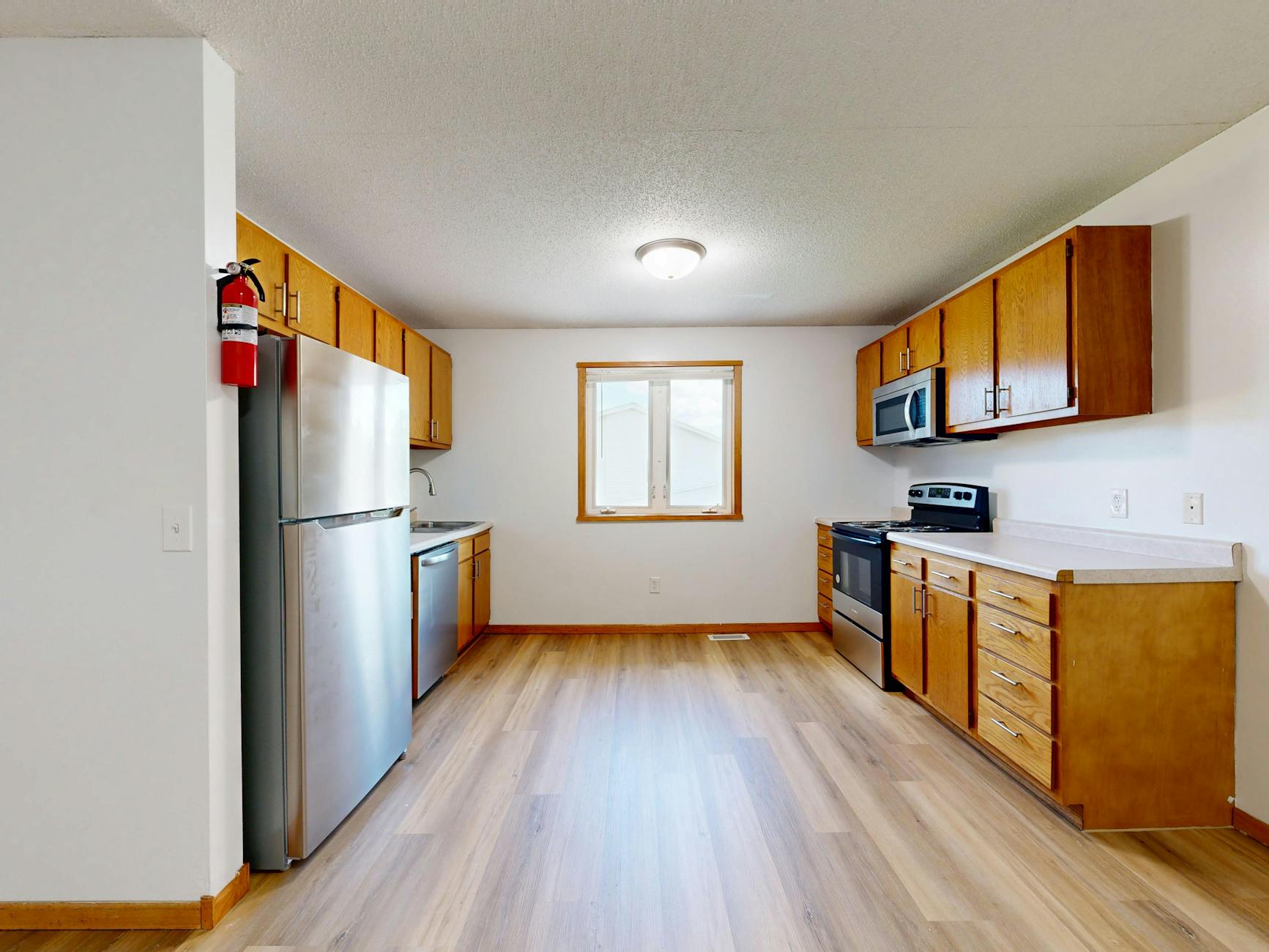 Czy hydraulicy mogą instalować zmywarki? Wszystko, co musisz wiedzieć