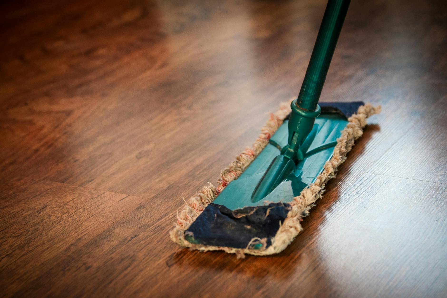 Why Hiring Professional Cleaning Services is Worth It