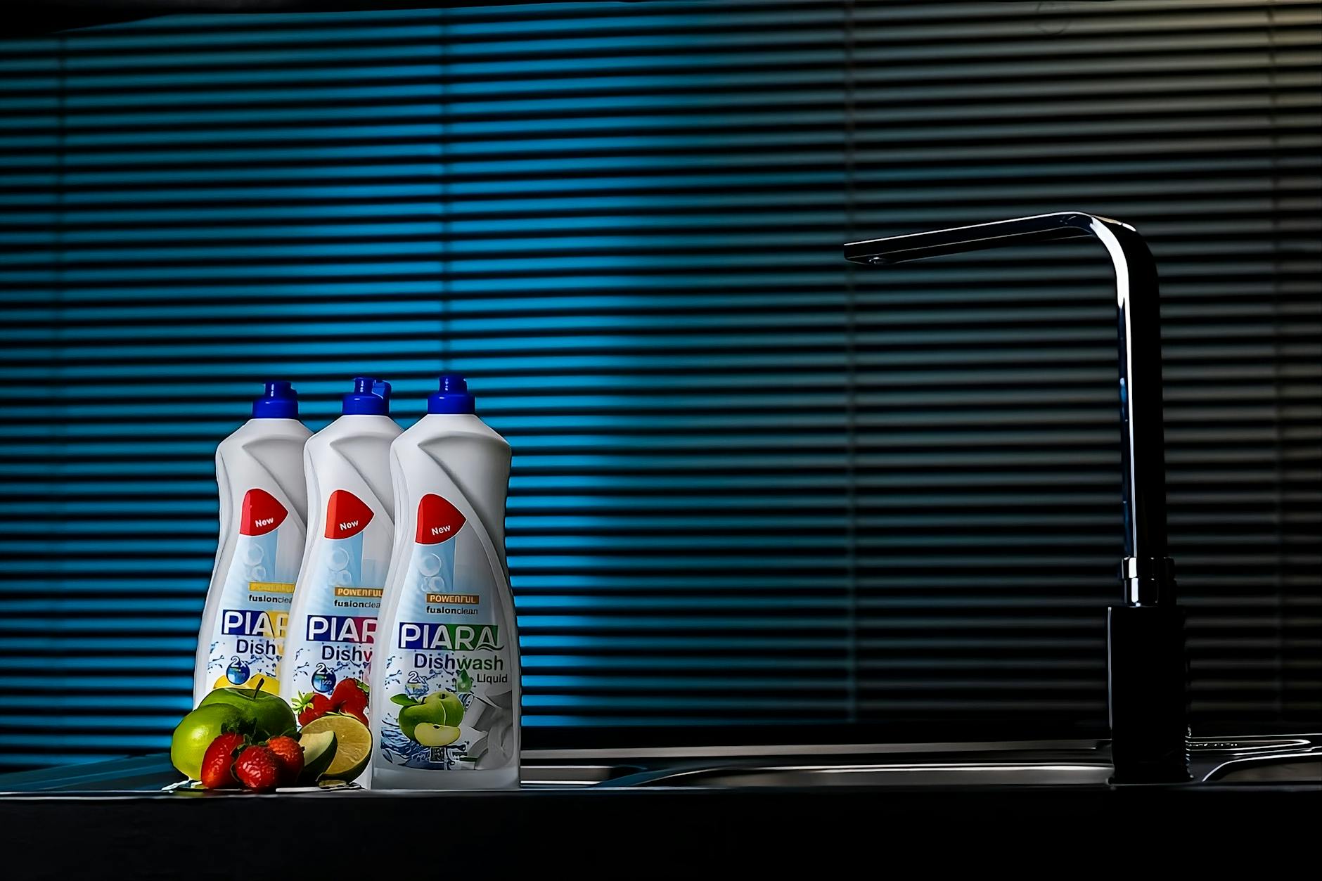 Regularne czyszczenie kuchni komercyjnej: Klucz do sukcesu biznesowego