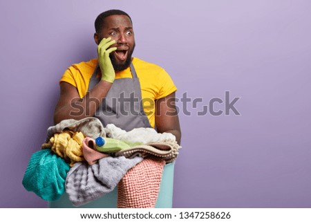 Як організувати прибирання в малогабаритній квартирі