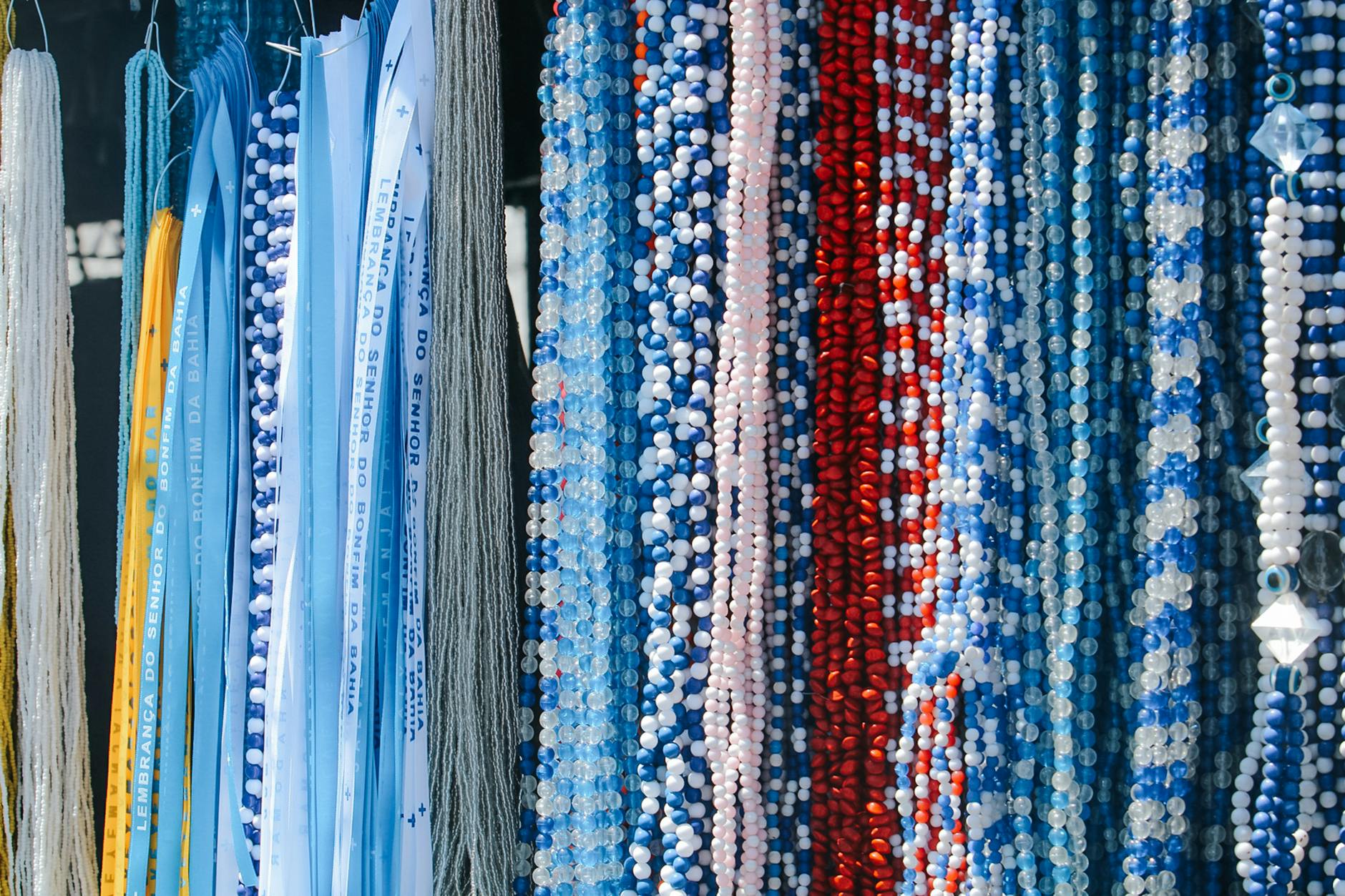 Ile Za Godzinę Sprzątania w 2025 Roku? Szokujące P