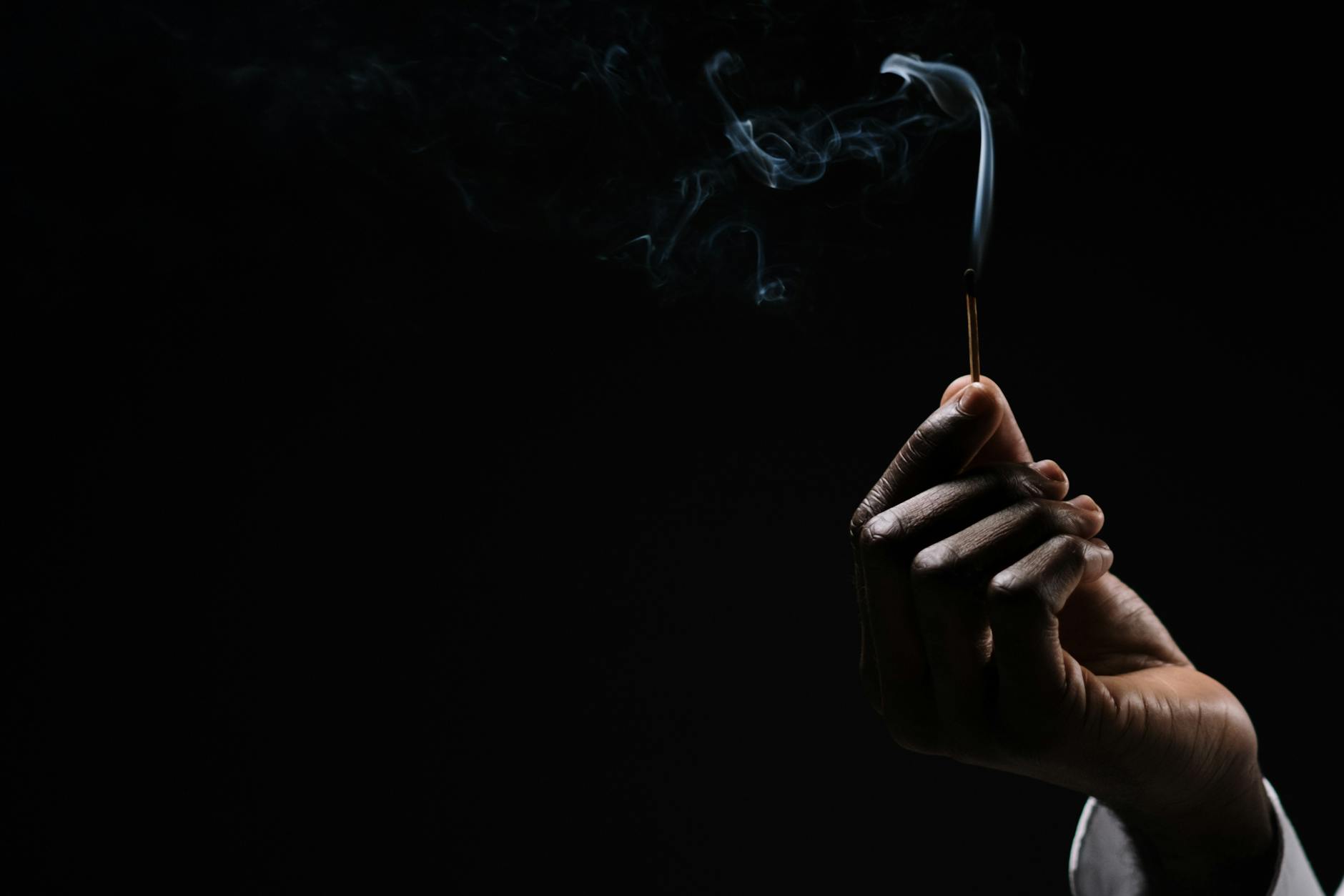 Is Starting a Company in Poland Difficult? A Compr