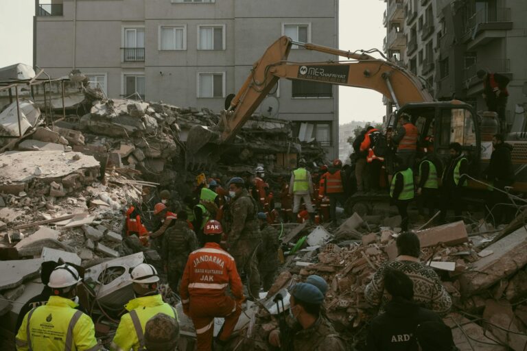 Na co zwrócić uwagę wybierając firmę sprzątającą — 8 pytań przed zamówieniem