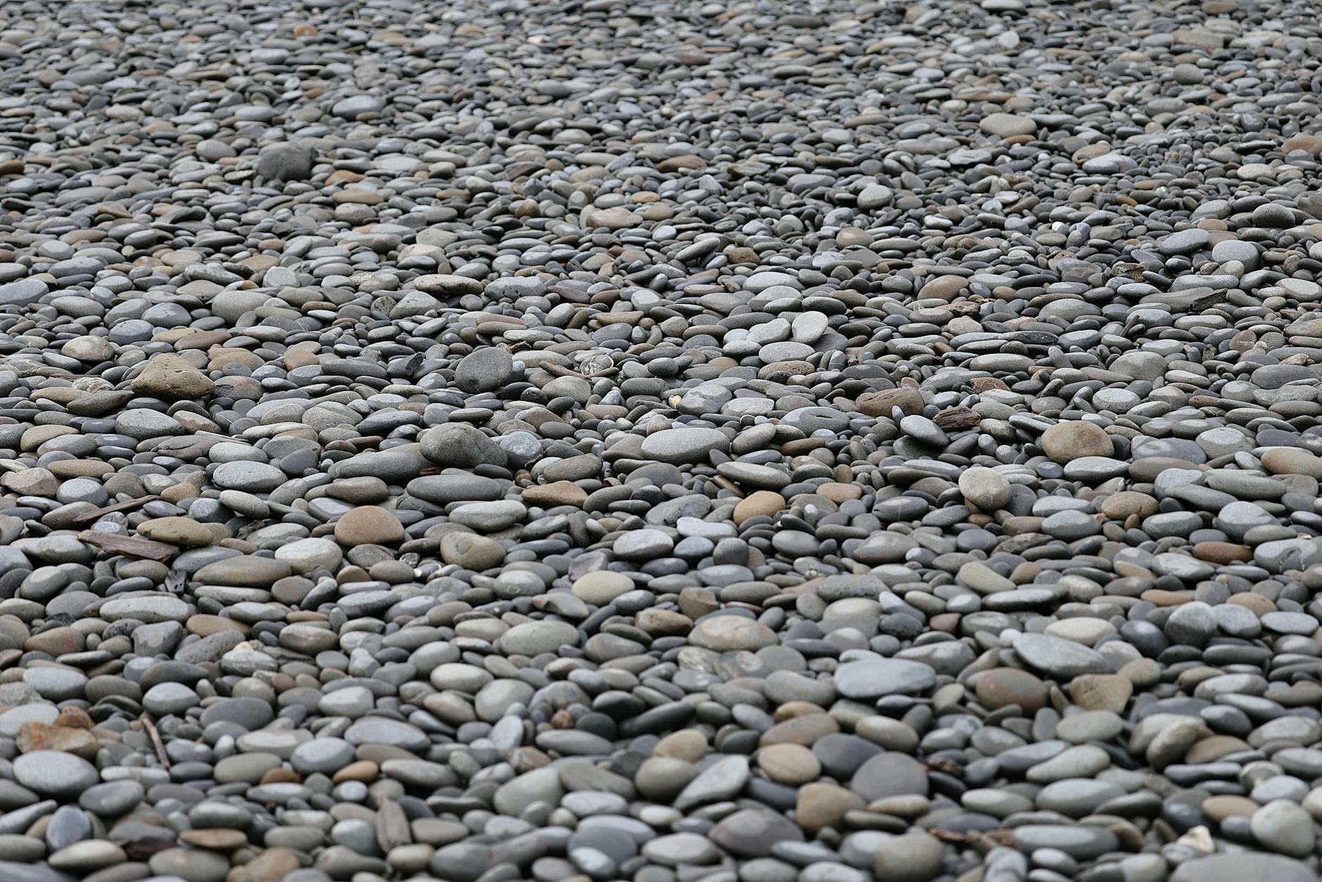 Эффективный уход за полами из натурального камня: советы и методы