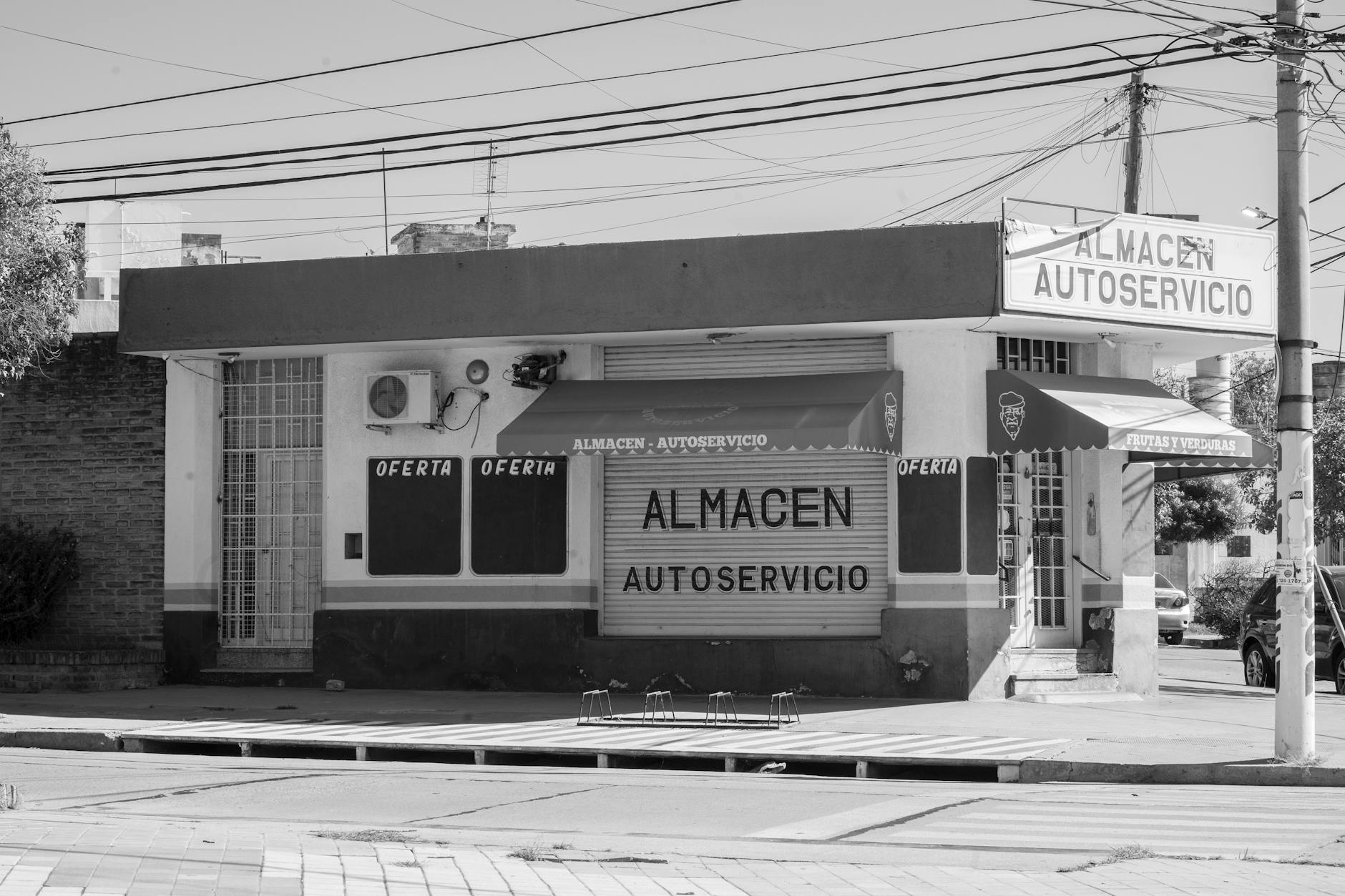 Korzystna oferta sprzątania w Warszawie i okolicac