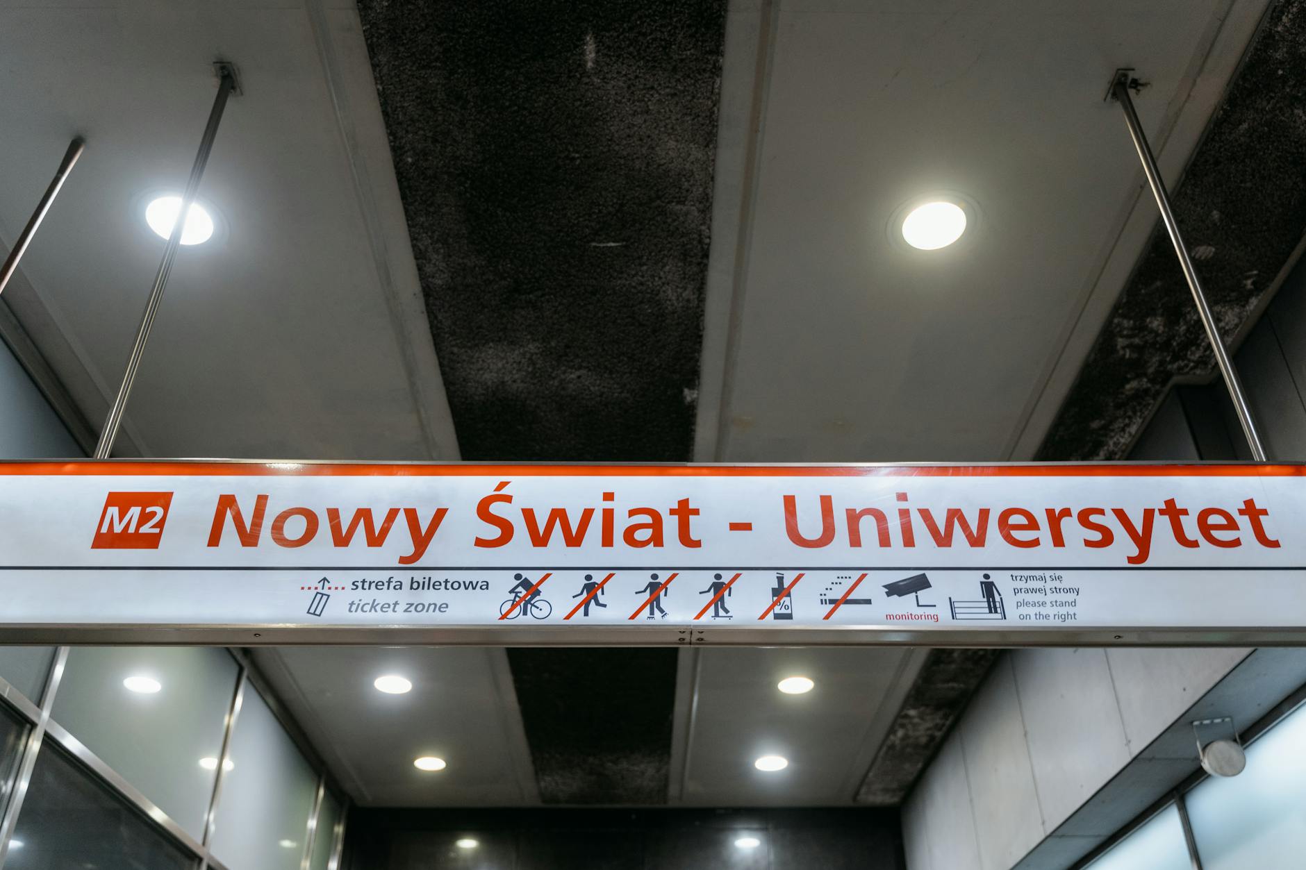 Navigating the Polish Healthcare Maze: A Comprehen