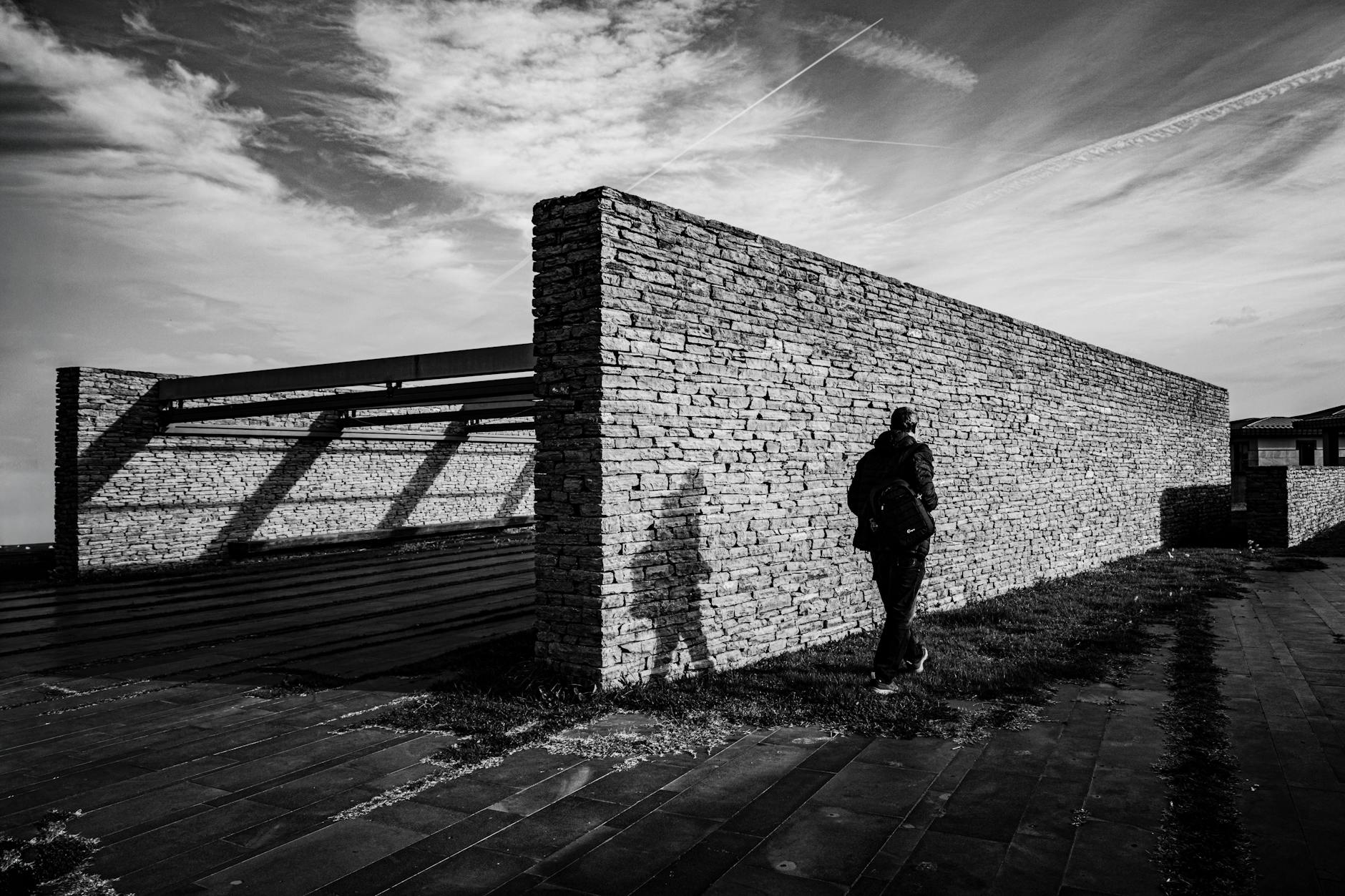 Porządek w domu to podstawa! Jak zorganizować się,