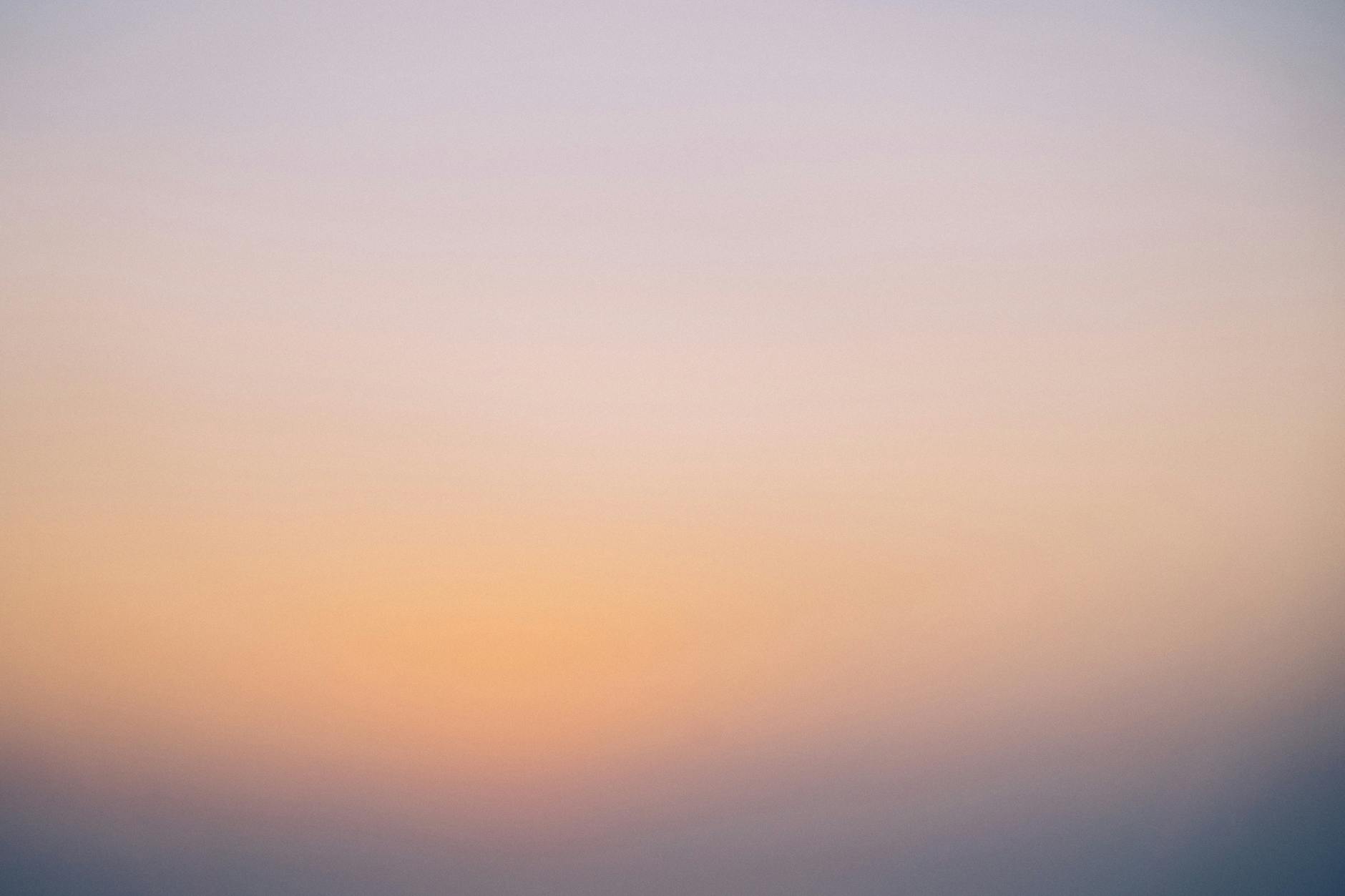 Revolutionize your home: discover the magic of sma