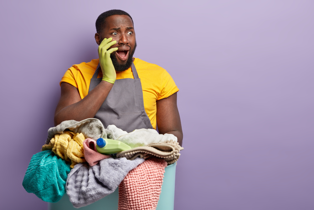 Sekrety skutecznego sprzątania biura - 7 prostych kroków