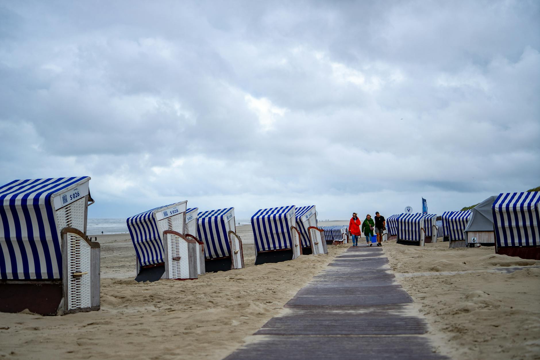 Sposoby na czyszczenie materaca w domu