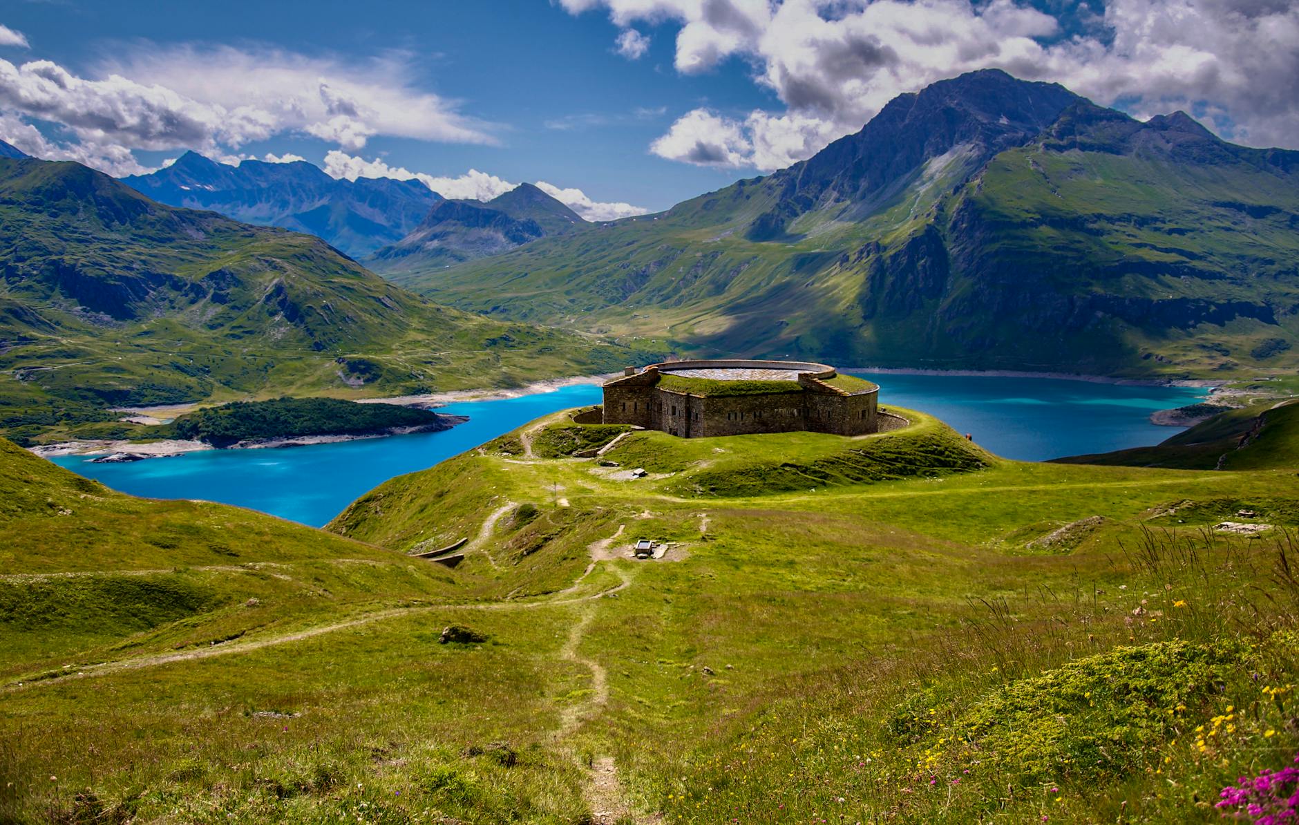 Sprawdź nasze ceny – Ile bierze sprzątaczka za god