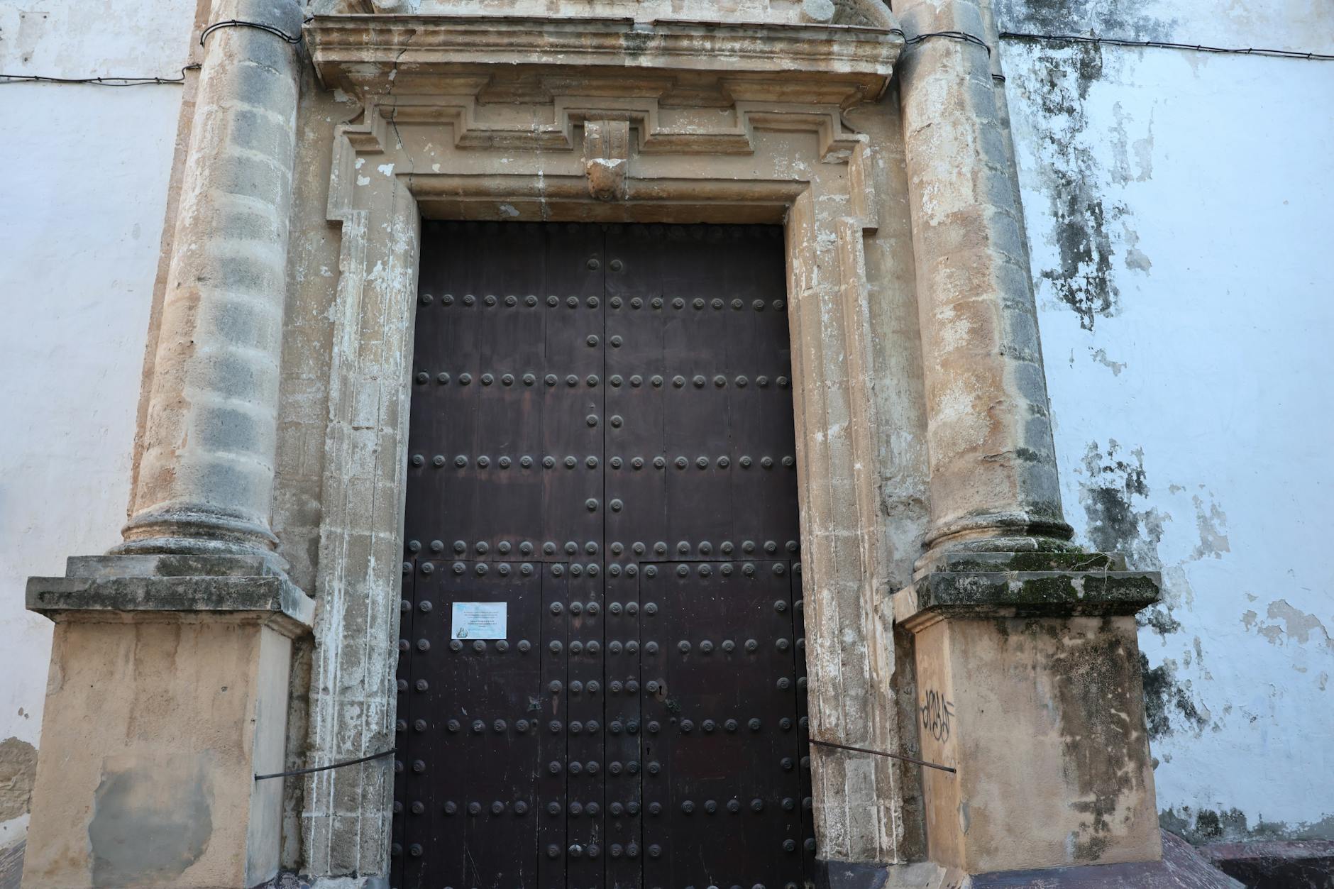 Sprzątanie OLX Warszawa – zatrudnij profesjonalny 