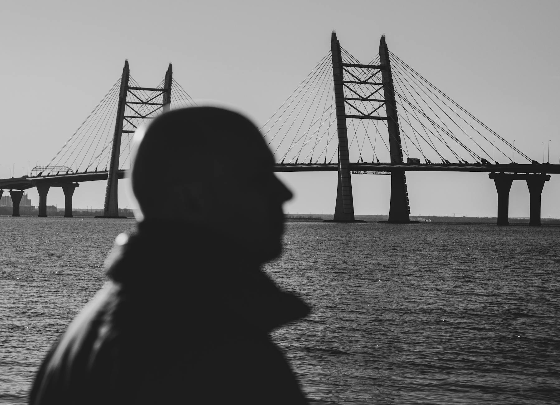 Transport publiczny w Warszawie: kompleksowy przew