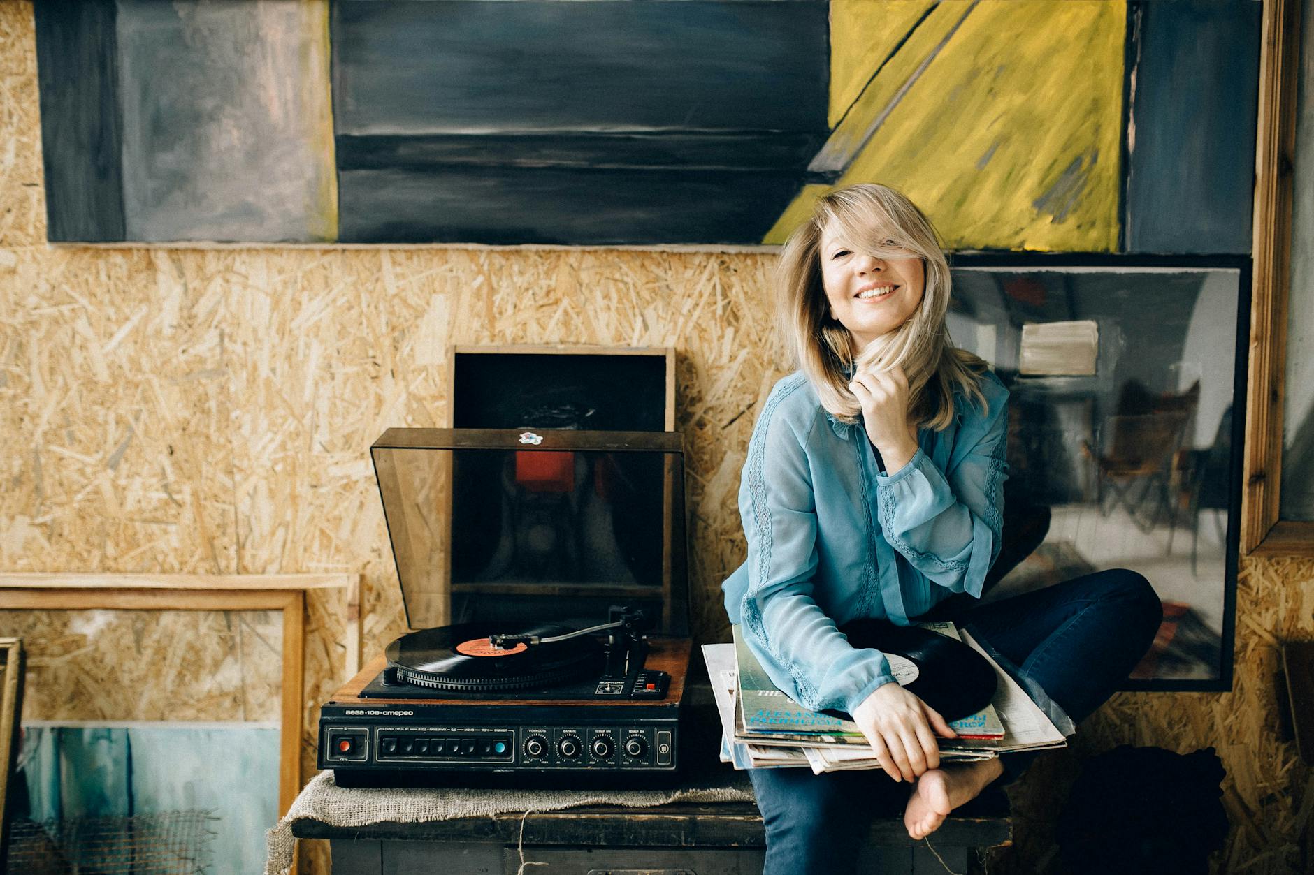 В какие дни лучше делать уборку: секреты идеальной