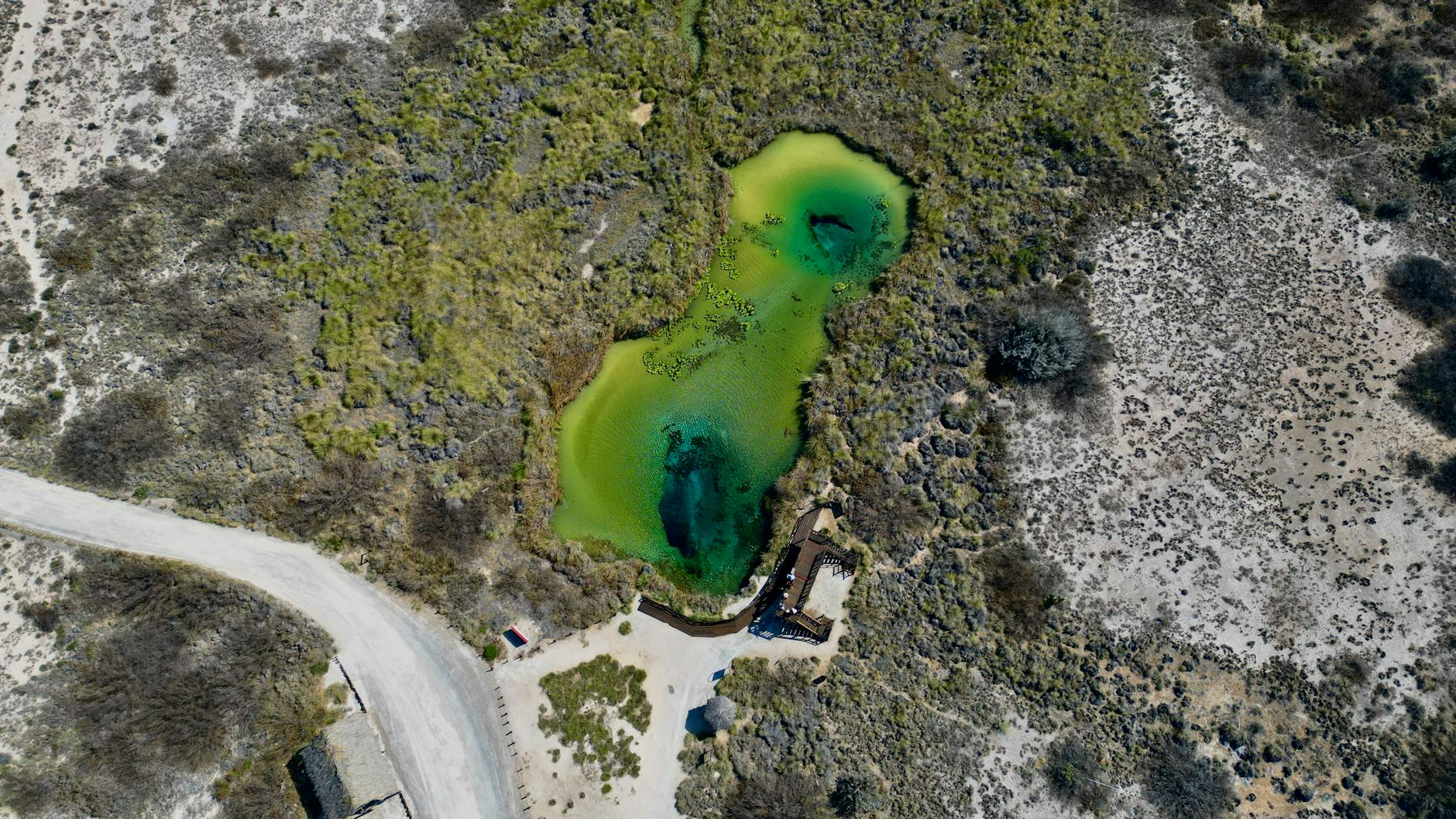 Warszawa poza szlakiem turystycznym: 7 autentyczny