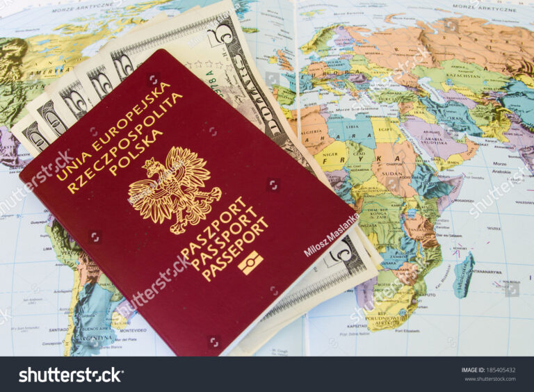 Правила получения польского гражданства в 2026-м году