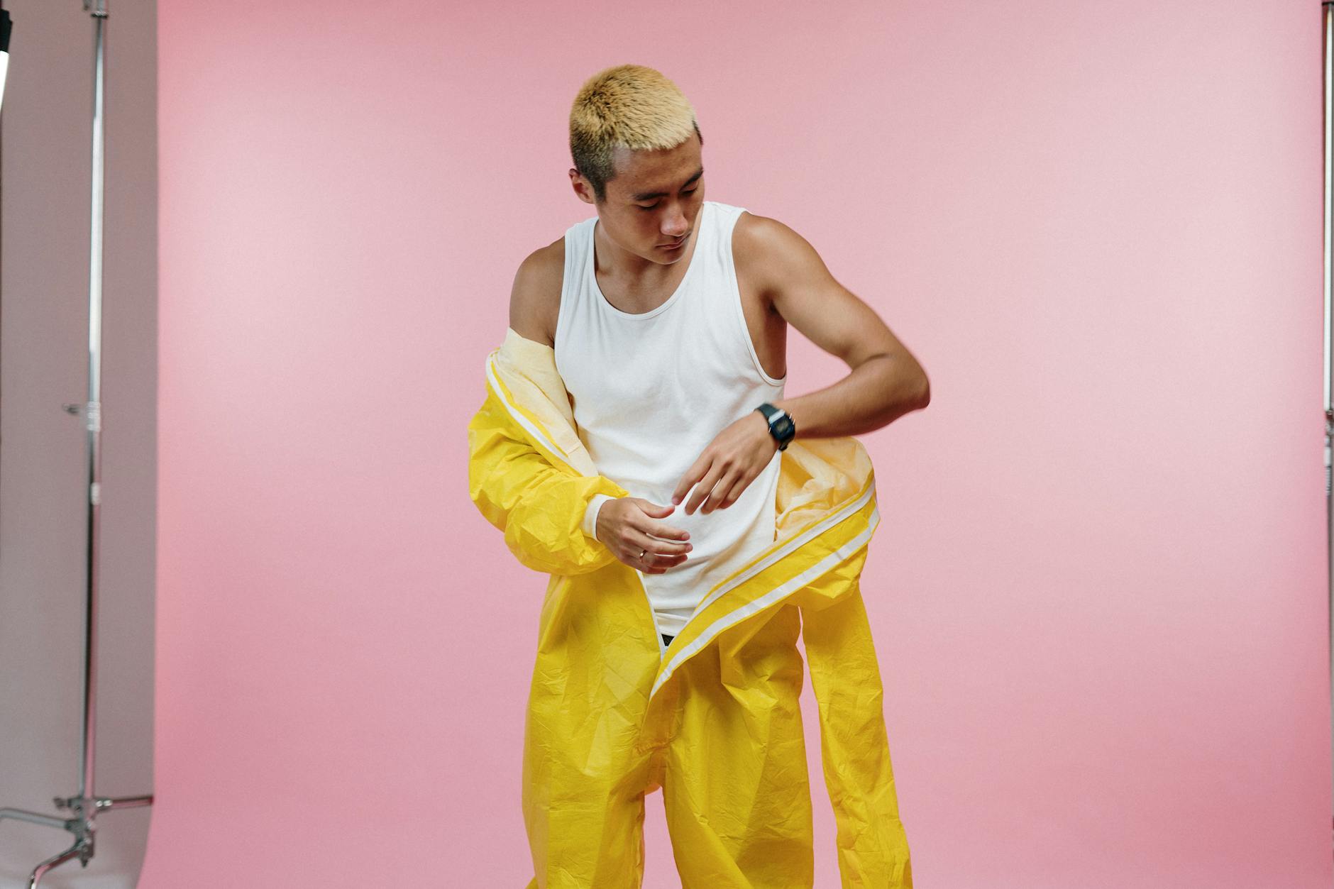 Okres ochronny przed emeryturą w 2026 roku – kogo dotyczy i co się zmienia?