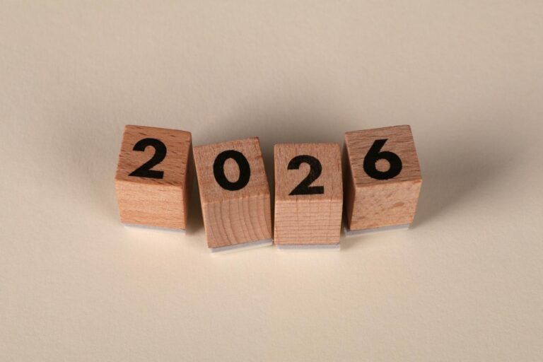 Kiedy Będzie Ciepło w 2026? Analiza Pogody w Polsce i Jak Się Przygotować