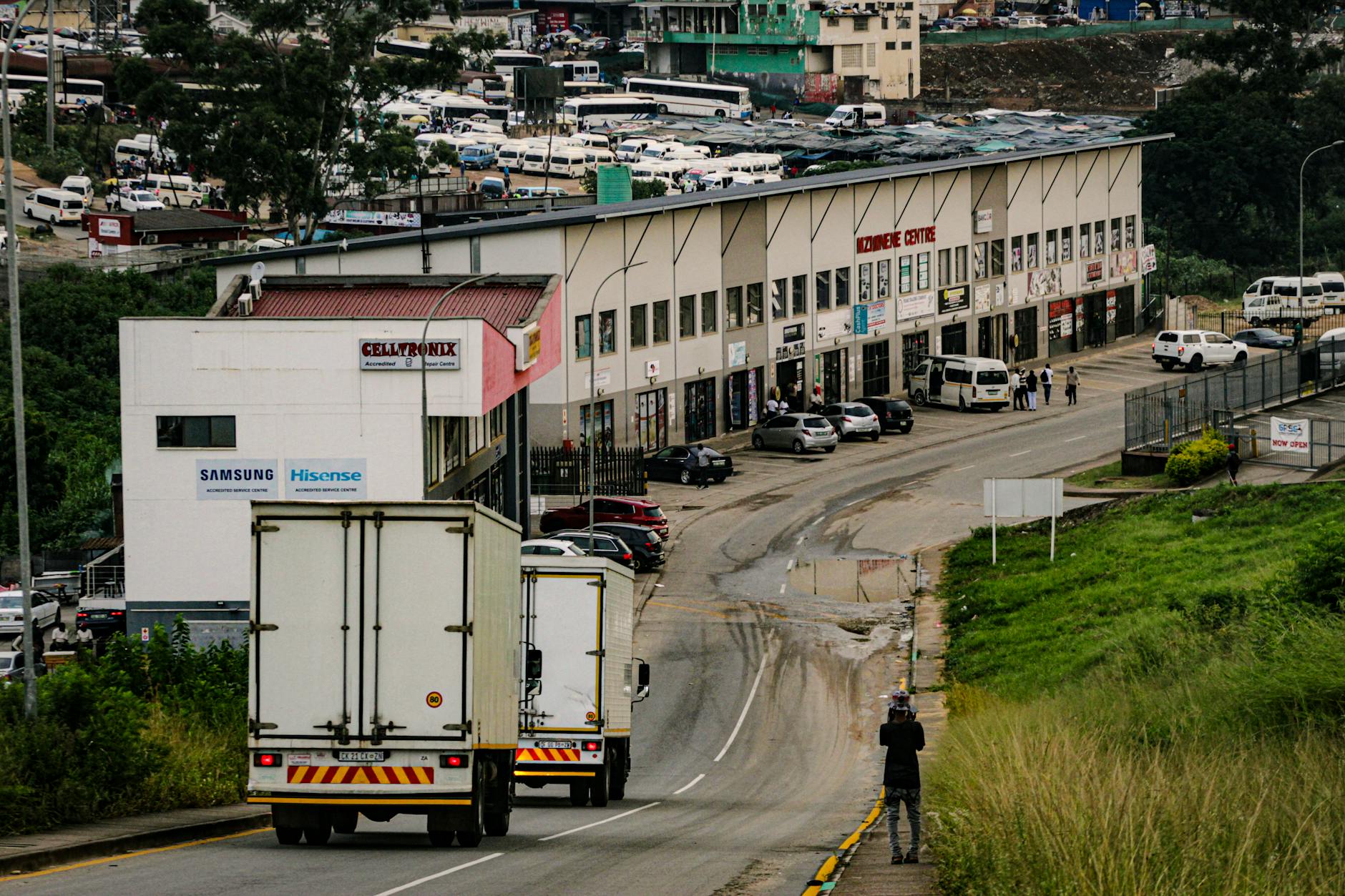 Паска в Польщі 2026: Дата, Традиції та Як Підготувати Дім до Великодня