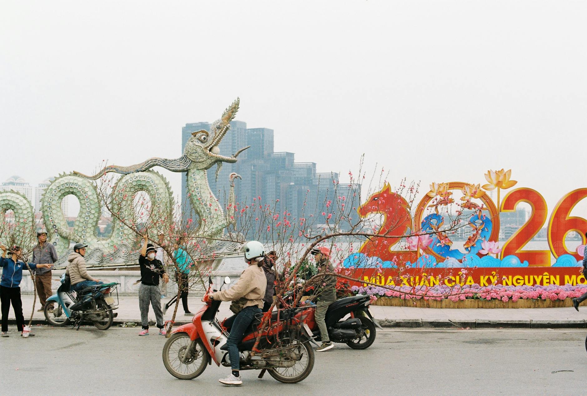 Паска в Польщі 2026: Дата, Традиції та Вихідні для Святкування