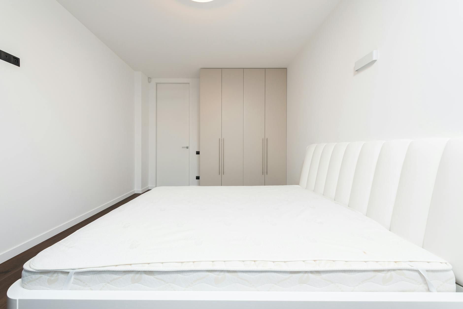 Expert Mattress Cleaning Services in Warsaw: A Comprehensive Guide