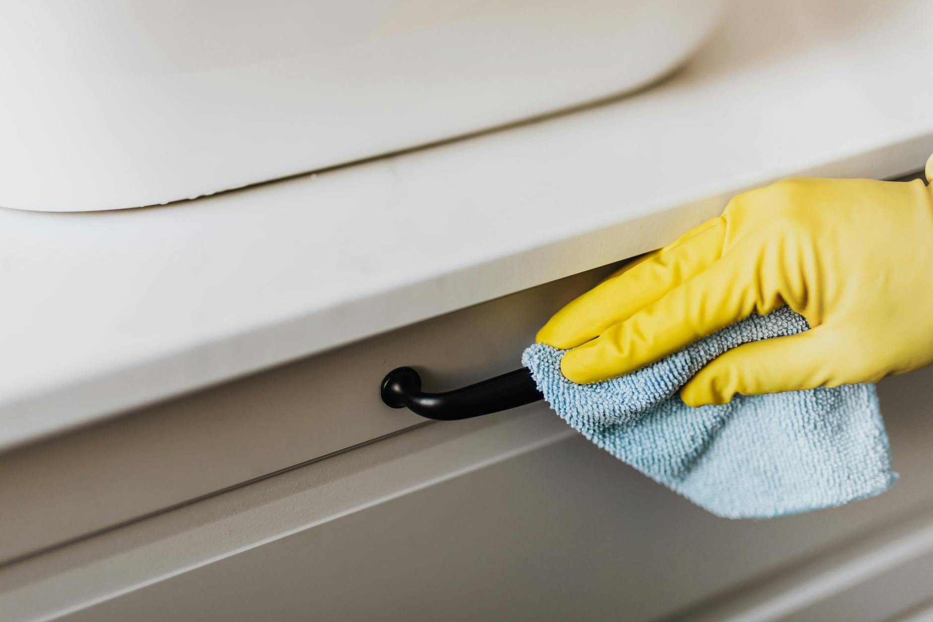 How to Choose the Best Apartment Cleaning Service in Warsaw