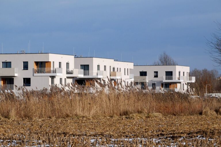 Ile kosztuje sprzątanie domu raz w tygodniu w Warszawie w 2026 roku?