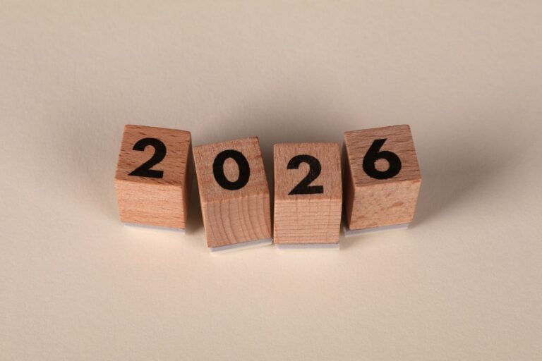 Ile kosztuje sprzątanie mieszkań w Warszawie w 2026 roku?