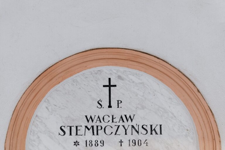 Tłusty Czwartek 2026 w Warszawie: Data, Tradycje i Co Warto Zaplanować